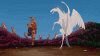 herculese.gif