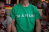 IMG_9714-2.jpg