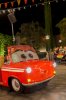 IMG_9831.jpg
