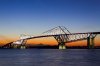 Tokyo_Gate_Bridge.jpg