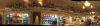 upload_2017-11-20_14-6-29.png