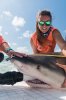 A and a Bull Shark.jpg
