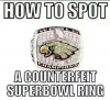 Ring.png