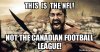 FD490CFC-B09B-4B3C-AC5C-77A0A6C1CC7E.jpeg