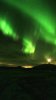 5671D61A-652D-44FB-800E-444113FF3315.jpeg