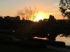 IMG_2004 - Copy.JPG