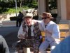 DSC00271.JPG