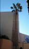 20171030_094853.jpg