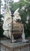 WDW statue.jpg