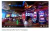 Victory Casino.jpg