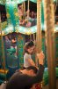 IMG_9874-3.jpg