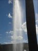DSC00602.JPG