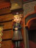 DSC00686.JPG