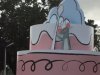 DSC00777.JPG