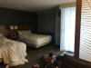 IMG_1386.jpg