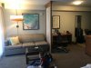 IMG_1388.jpg
