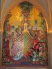 IMG_0267.JPG