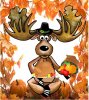 moose-thanksgiving.jpg