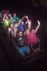 PhotoPass_Visiting_AK_8053278654.jpeg