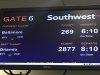 travel4.jpg