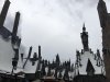 hogwarts.jpg