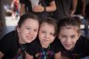 IMG_9997-2.jpg