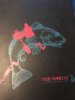 cowfish.jpg