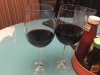 wine.jpg