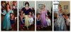 Princesses.jpg