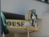 DSC00277.JPG