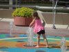 DSC00780.JPG
