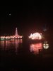 IMG_2917.JPG