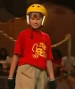 EEA8E3A9-5F59-4778-8669-3A6CBBEE1820.png