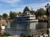 IMG_3436.JPG