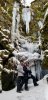 9647F217-81EE-4722-9F60-DB1A55DEDC77.jpeg