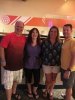 IMG_7594.JPG IMG_7594.JPG