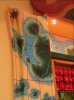 DSC00940.JPG