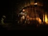 POTC.jpg