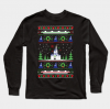 shirt.PNG