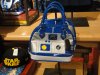 DSC00939.JPG
