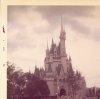 Castle.jpg