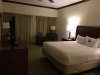 IMG_0414.JPG