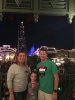 IMG_4624.jpg