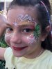 IMG_0146.jpg