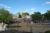 DSC_1150.jpg