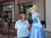 DSC00905.JPG