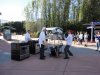 DSC00570.JPG