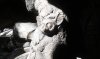 20171029_152128.jpg