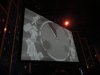 DSC00257.JPG