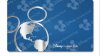 8B9359C6-0339-4C54-A7F6-C483663C8C75.png